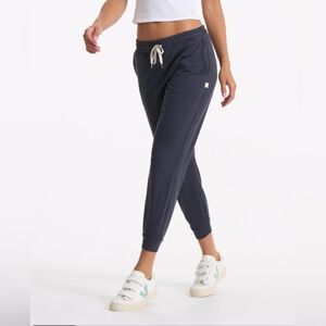 Vuori Dream Knit Joggers